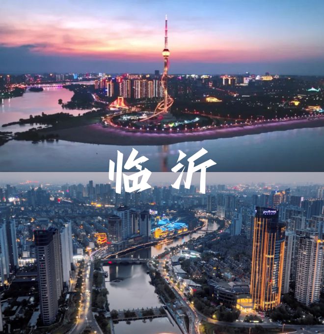 Bsports必一体育匠造糊口三十二期：能强瓷砖临沂旗舰店赏析
