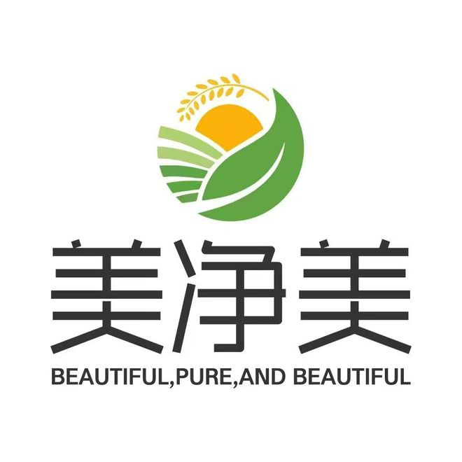 Bsports必一体育滨州新居除甲醛找哪家?当地口碑团队实测精准管理