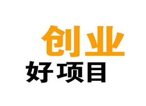BSports网页版加盟甚么项目最赢利8万