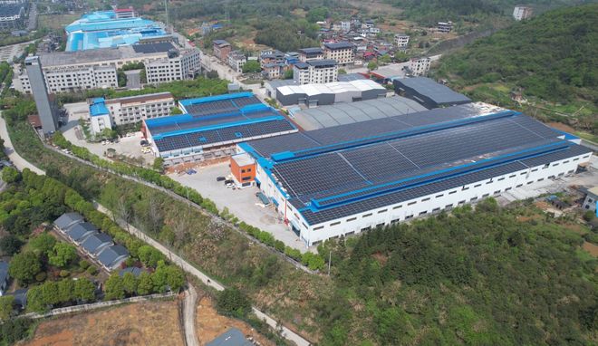 必一运动官网当“家装工场”赶上C2M:一场源自雅尚丛林的服从