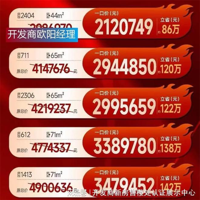 BSports官网深圳宝安玺玥麓坊怎样?价钱层次扣头优缺陷水电费评价